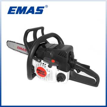 Gasoline Chainsaw (MS180) Hot Sale